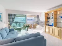 Недвижимость Apartment Cannes California: 5