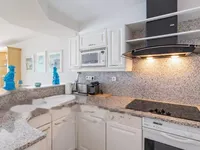 Недвижимость Apartment Cannes California: 6