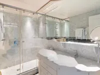 Недвижимость Apartment Cannes California: 8