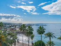 Недвижимость Apartment Cannes California: 10