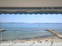 Недвижимость Apartment Croix des Gardes: 1