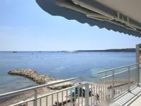 Недвижимость Apartment Croix des Gardes: 2