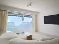 Недвижимость Apartment Croix des Gardes: 3