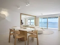 Недвижимость Apartment Croix des Gardes: 4