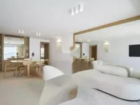 Недвижимость Apartment Croix des Gardes: 5