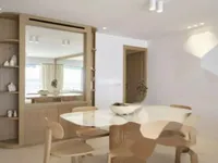 Недвижимость Apartment Croix des Gardes: 6