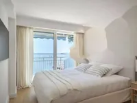 Недвижимость Apartment Croix des Gardes: 8