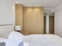 Недвижимость Apartment Croix des Gardes: 9