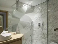 Недвижимость Apartment Croix des Gardes: 10