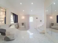 Недвижимость Maison Cannes Californie: 3