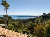 Недвижимость Maison Cannes Californie: 5