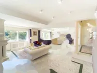 Недвижимость Maison Cannes Californie: 6