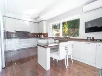 Недвижимость Maison Cannes Californie: 7