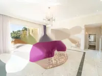 Недвижимость Maison Cannes Californie: 8