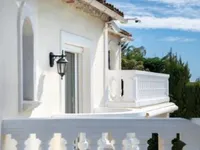 Недвижимость Maison Cannes Californie: 9