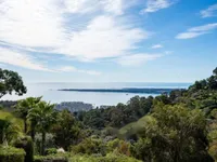 Недвижимость Maison Cannes Californie: 10