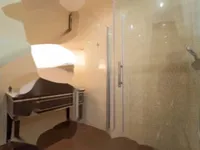 Недвижимость Maison Cannes Californie: 11