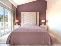 Недвижимость Maison Cannes Californie: 13