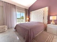 Недвижимость Maison Cannes Californie: 14