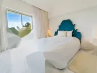 Недвижимость Maison Cannes Californie: 15