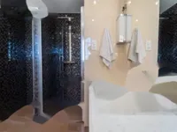 Недвижимость Maison Cannes Californie: 16