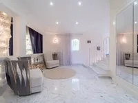 Недвижимость Maison Cannes Californie: 17