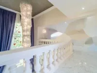 Недвижимость Maison Cannes Californie: 18