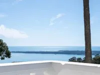 Недвижимость Maison Cannes Californie: 19