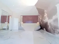 Недвижимость Maison Cannes Californie: 22