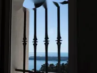 Недвижимость Maison Cannes Californie: 24