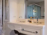 Недвижимость Maison Cannes Californie: 25