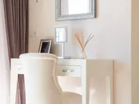 Недвижимость Maison Cannes Californie: 26