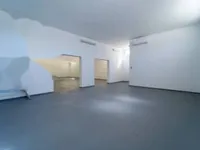 Недвижимость Maison Cannes Californie: 28