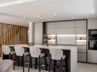 Недвижимость Villa Cannes Californie: 3