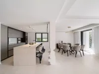 Недвижимость Villa Cannes Californie: 5