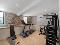 Недвижимость Villa Cannes Californie: 6