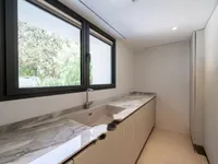 Недвижимость Villa Cannes Californie: 7