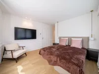 Недвижимость Villa Cannes Californie: 10