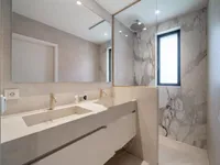 Недвижимость Villa Cannes Californie: 11