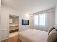 Недвижимость Villa Cannes Californie: 12