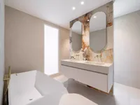 Недвижимость Villa Cannes Californie: 13