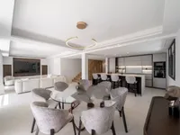 Недвижимость Villa Cannes Californie: 14