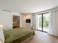 Недвижимость Villa Cannes Californie: 15