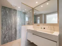 Недвижимость Villa Cannes Californie: 16