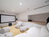 Недвижимость Villa Cannes Californie: 18