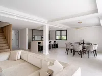 Недвижимость Villa Cannes Californie: 19