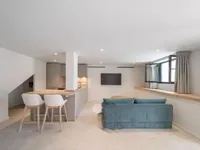 Недвижимость Villa Cannes Californie: 20