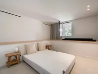 Недвижимость Villa Cannes Californie: 21