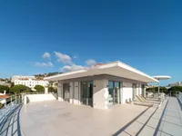 Недвижимость Apartment Cannes: 7