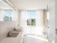 Недвижимость Apartment Cannes: 15